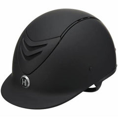 OneK MIPS CCS Helmet L/O