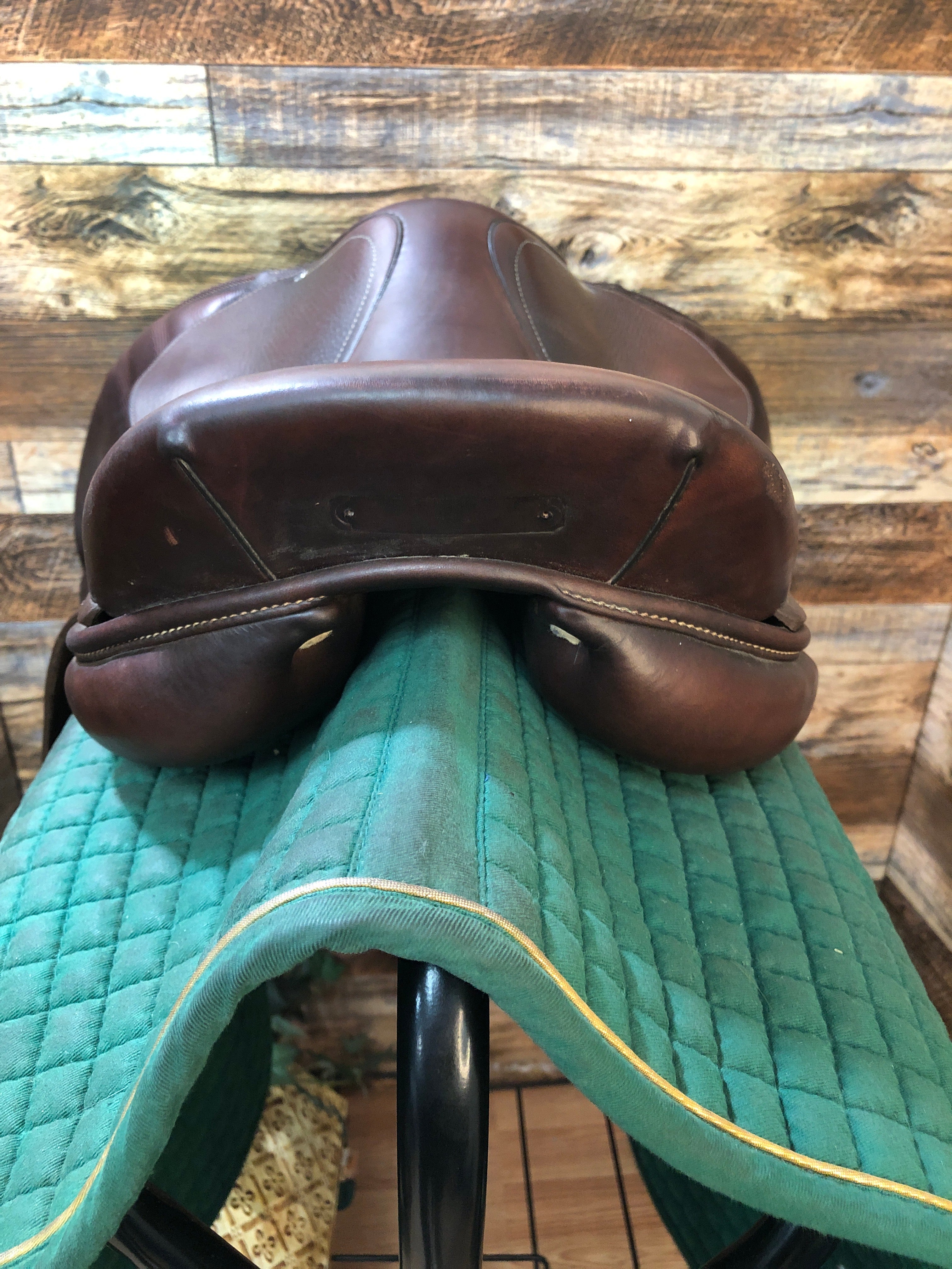 16" Antares Comfort 2