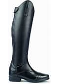 Moretta Aida Leather Riding Boots