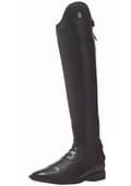 Cavallo Ladies’ Linus Slim Jump Boots