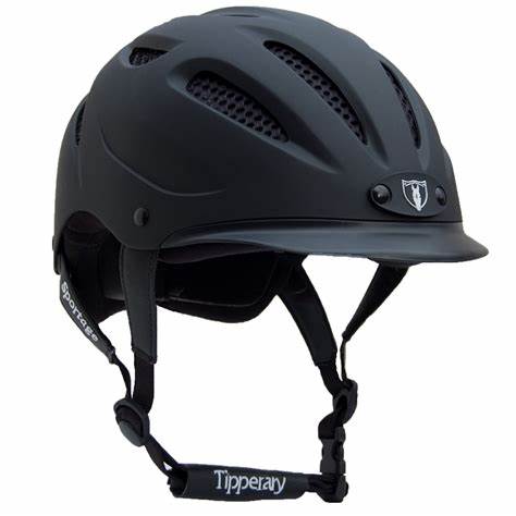 Sportage Helmet Tipperary