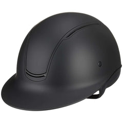 Ovation Vantage ERT Helmet