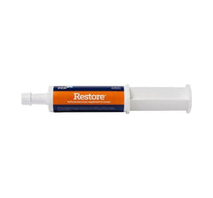 Kentucky Equine Research Restore Paste