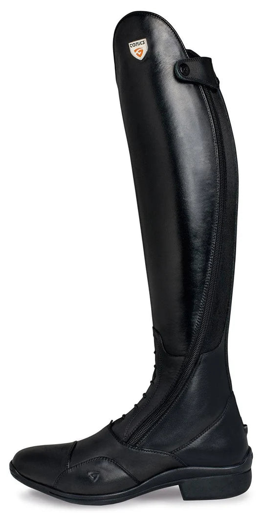 Schockemohle Tonics Ladies Jupiter Tall Boot