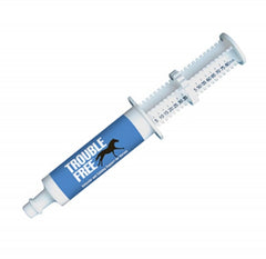 Touble Free Paste-80 cc tube