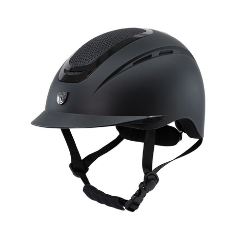 Tippary Ultra Helmet