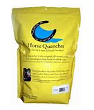 Horse Quencher-3.5 Pounds