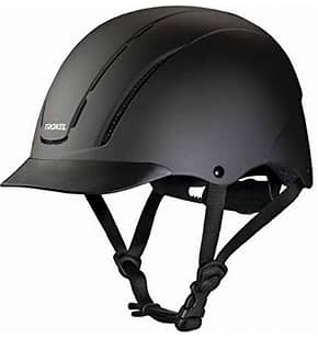 BLK Duratec SPIRIT Helmet