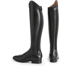 Medici II Dress Boot