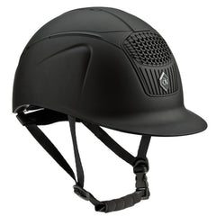 M Class Mips Helmet-Black