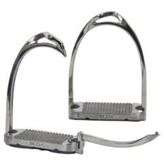 MDC SuperSafe Stirrup