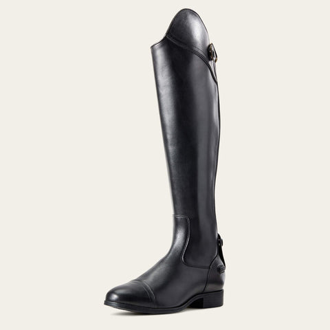 Kinsley Tall Dress Boot