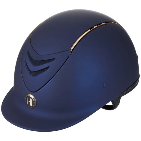 ONE K MIPS CCS Helmet Navy