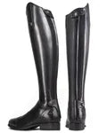 Donatello III Field Boot (Sizes 6.5-8)