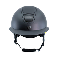 Tipperary Devon MIPS® Helmet Blk Matte