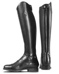 Donatello III Dress Boot