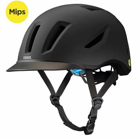 Terrain MIPS Helmet