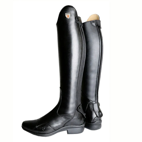 Tonics Spectrum Ladies Dress Boots