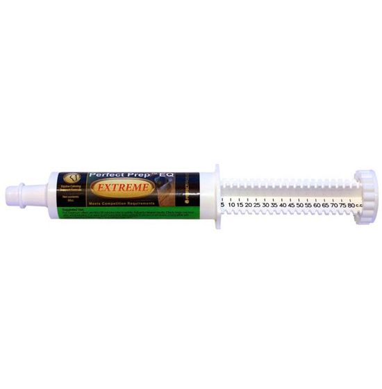 Uckele Gut DIGESTIVE AND GI SU