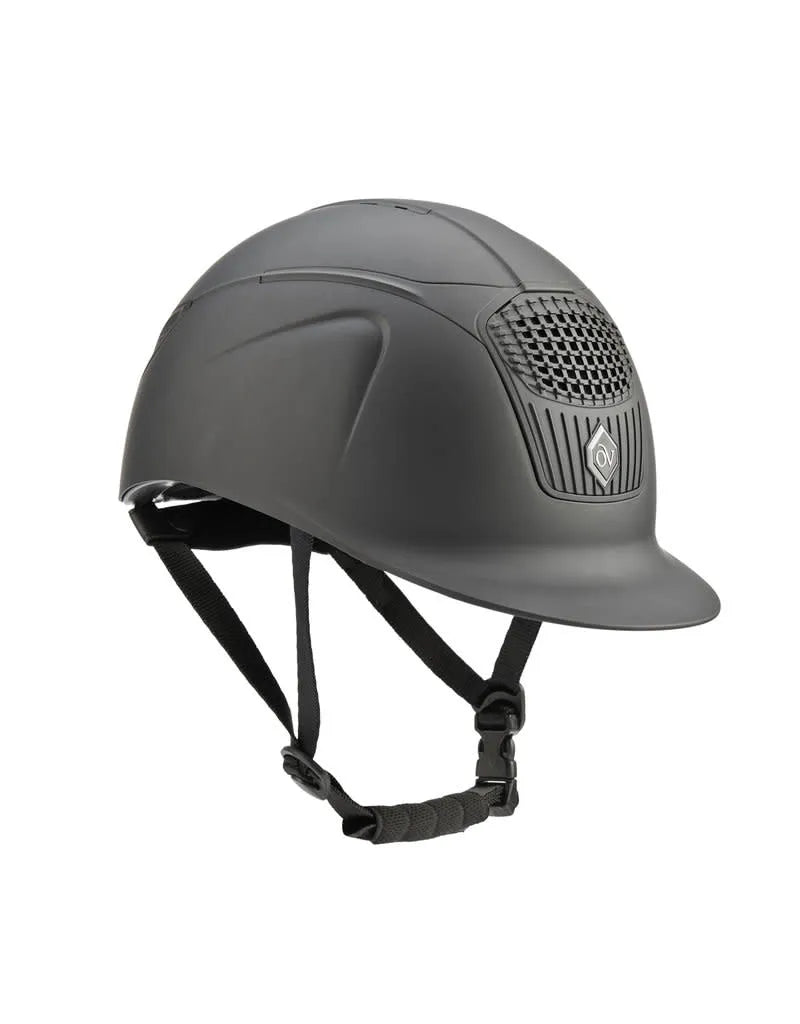 M Class MIPS Helmet-Black