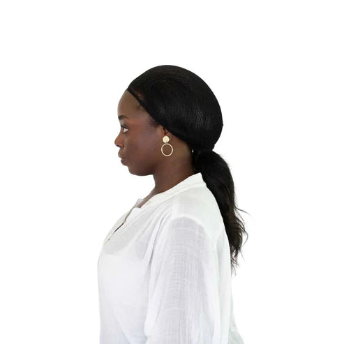 Hairnet (Pack of 2)