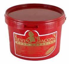 Kevin Bacons Original Dressing 1 L