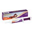 Equest Plus Tape Long Acting Horse Wormer and Boticide Gel 14.4g - vet Equest Plus Tape Long Acting Horse Wormer and Boticide Gel 14.4g - vet