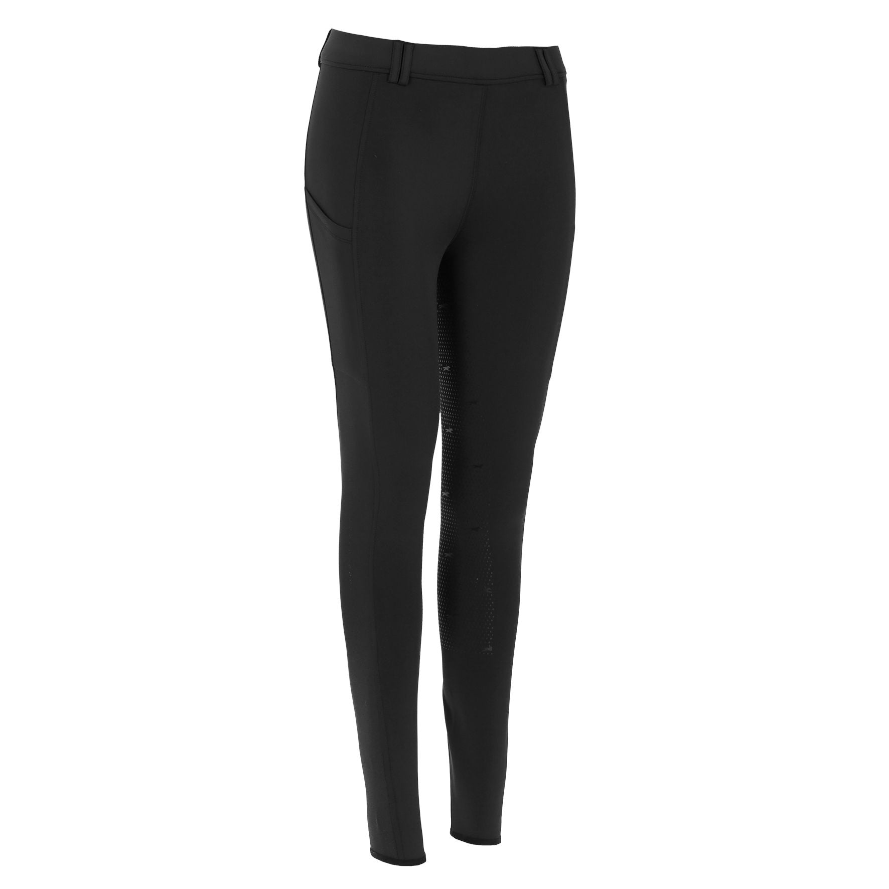 Riding Tights SP Air Sporty