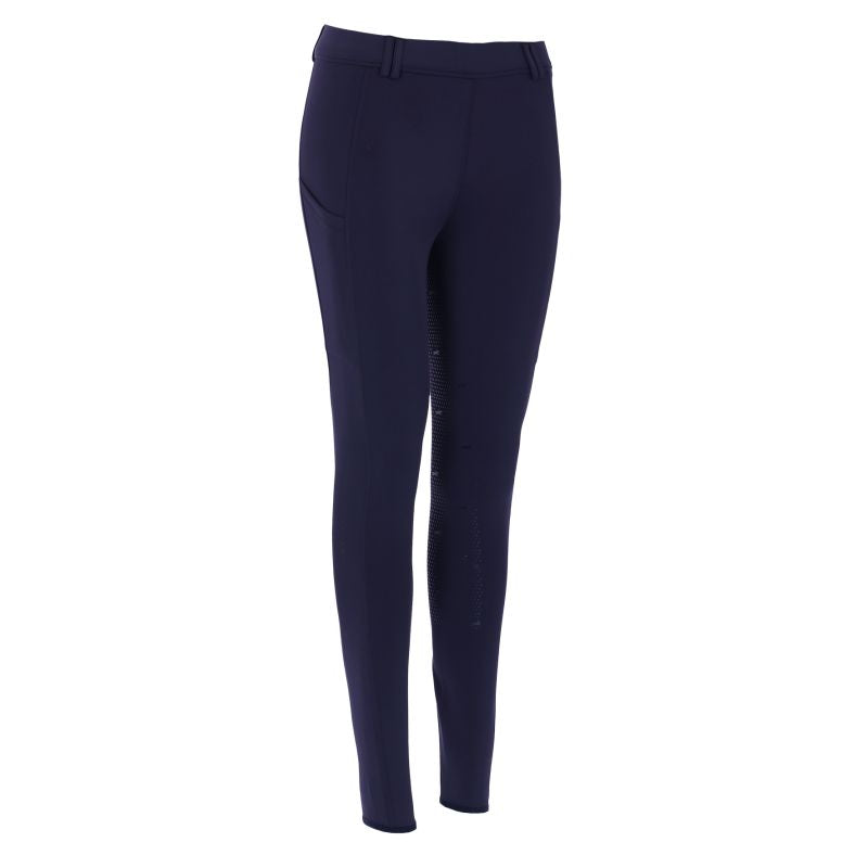 Riding Tights SP Air Sporty