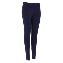 Riding Tights SP Air Sporty