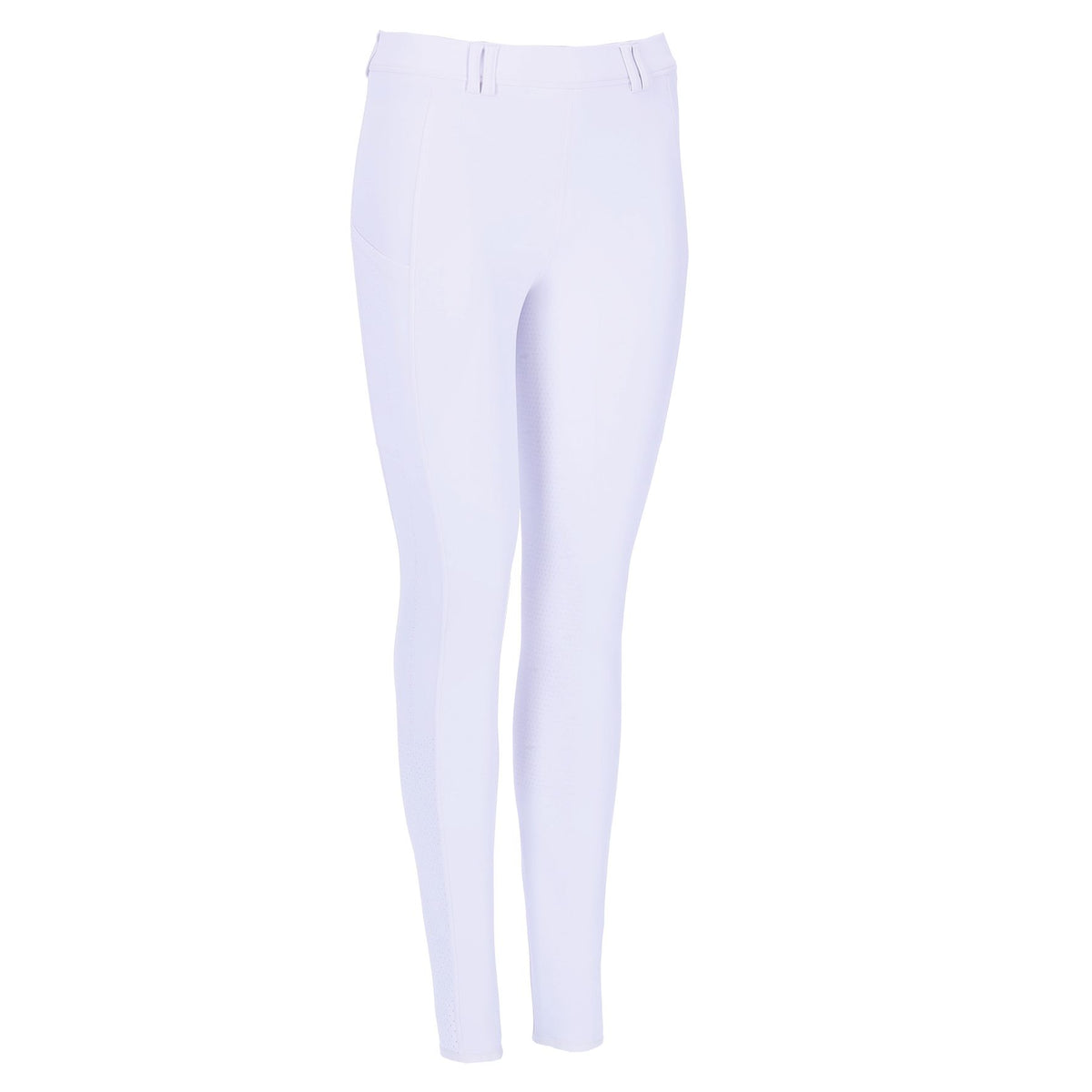 Riding Tights SP Air Sporty