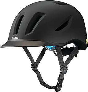 Terrain MIPS Helmet