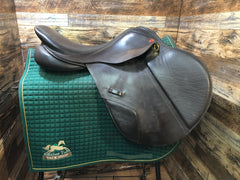 17.5" Albion LegendaMW 66018