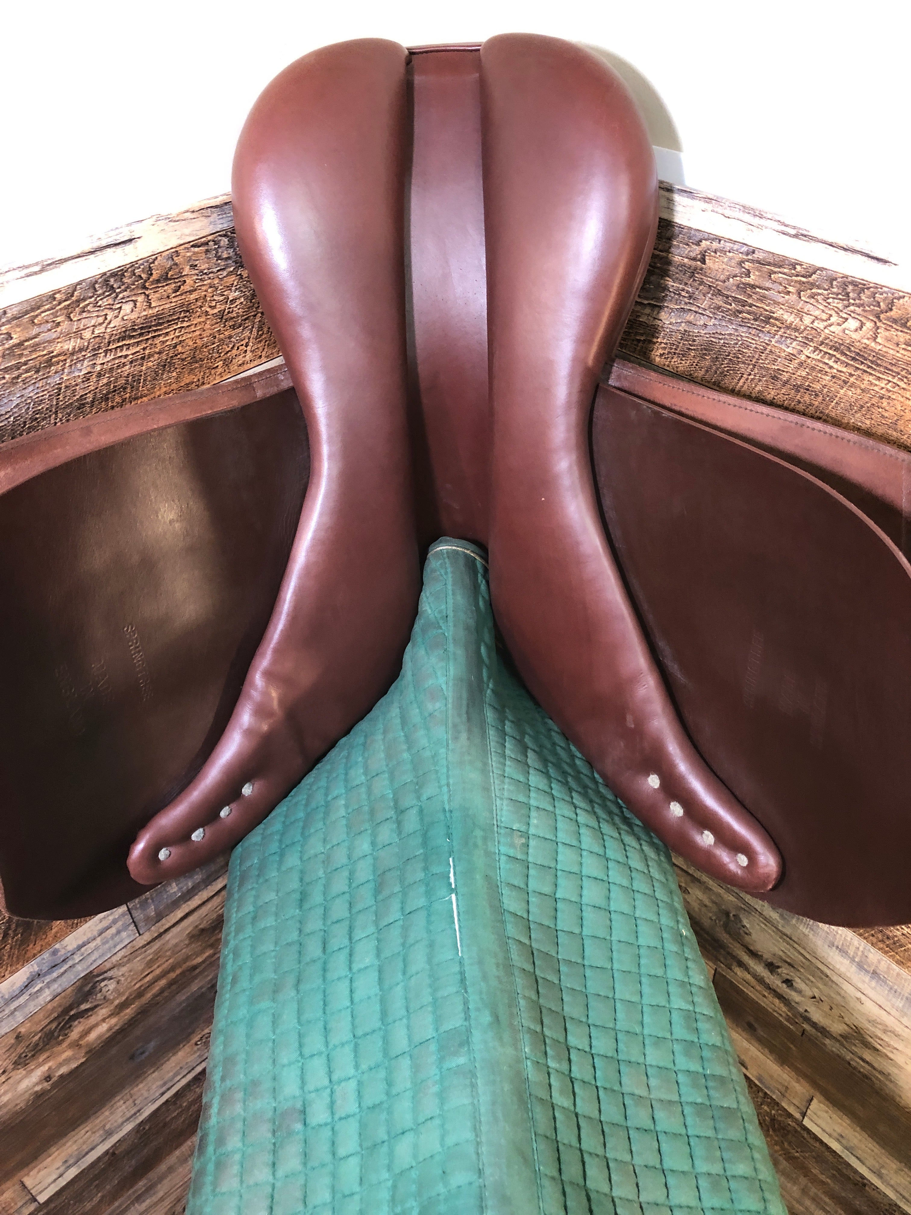 16.5 Northrun Ashland CC