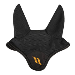 Back On Track Airflow Horse Bonnet