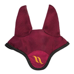 Back On Track Airflow Horse Bonnet
