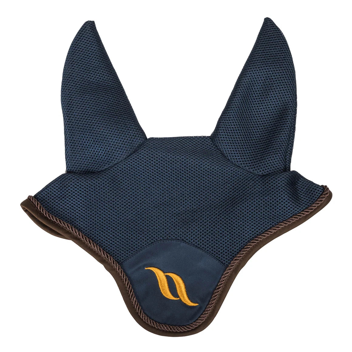 Back On Track Airflow Horse Bonnet