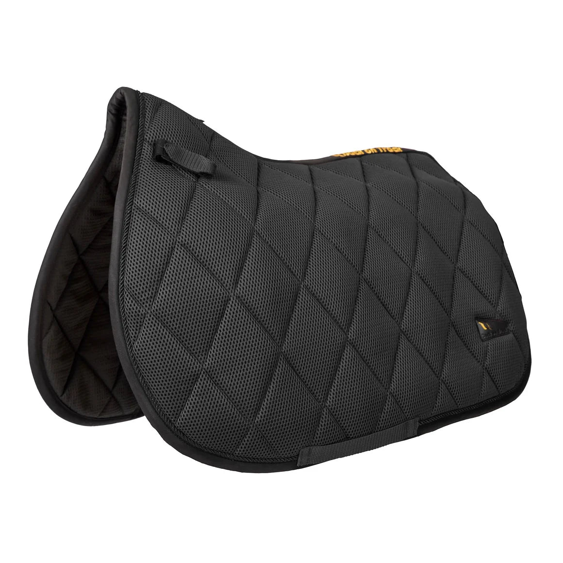 Back On Track Airflow Saddle Pad
