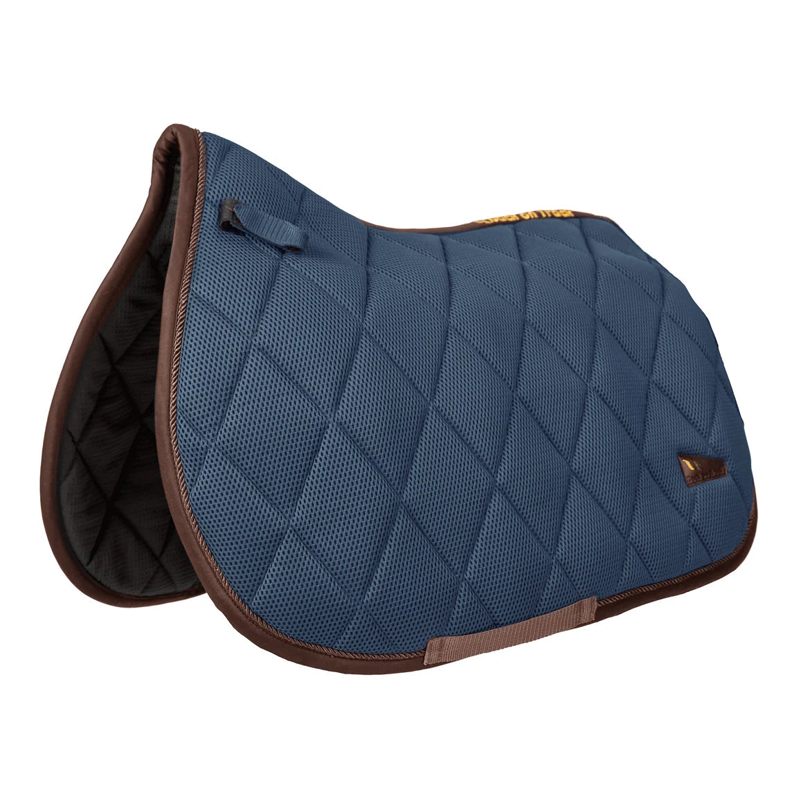 Back On Track Airflow Saddle Pad