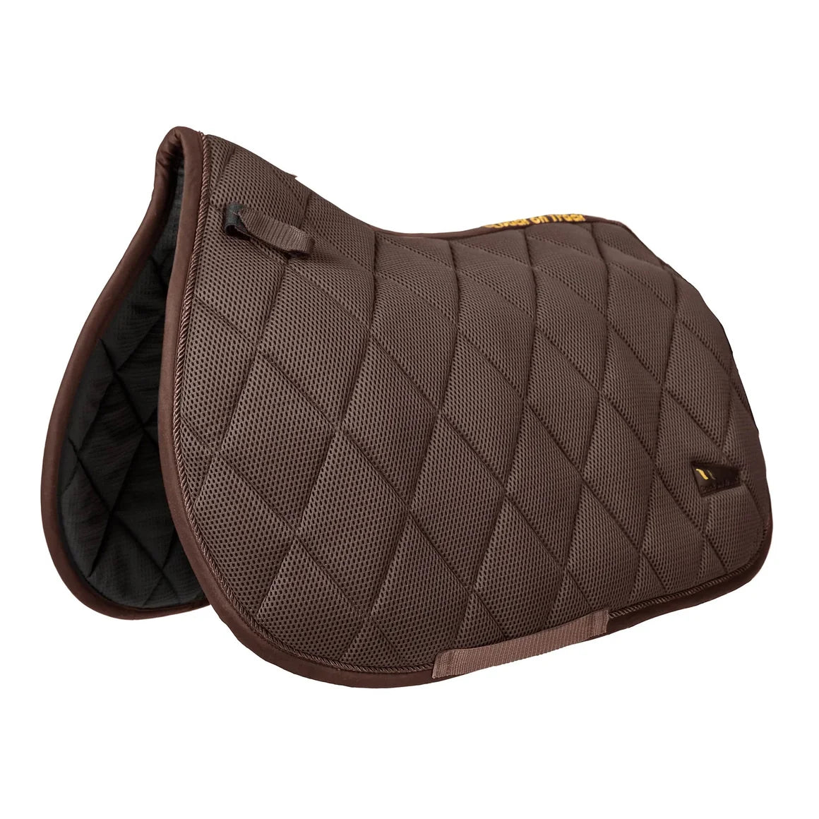 Back On Track Airflow Saddle Pad
