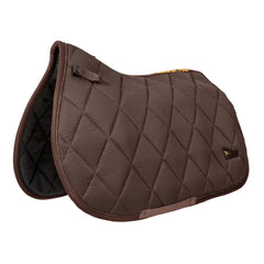 Back On Track Airflow Saddle Pad