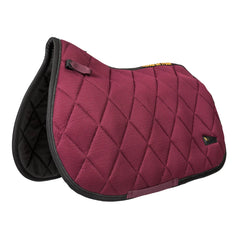 Back On Track Airflow Saddle Pad