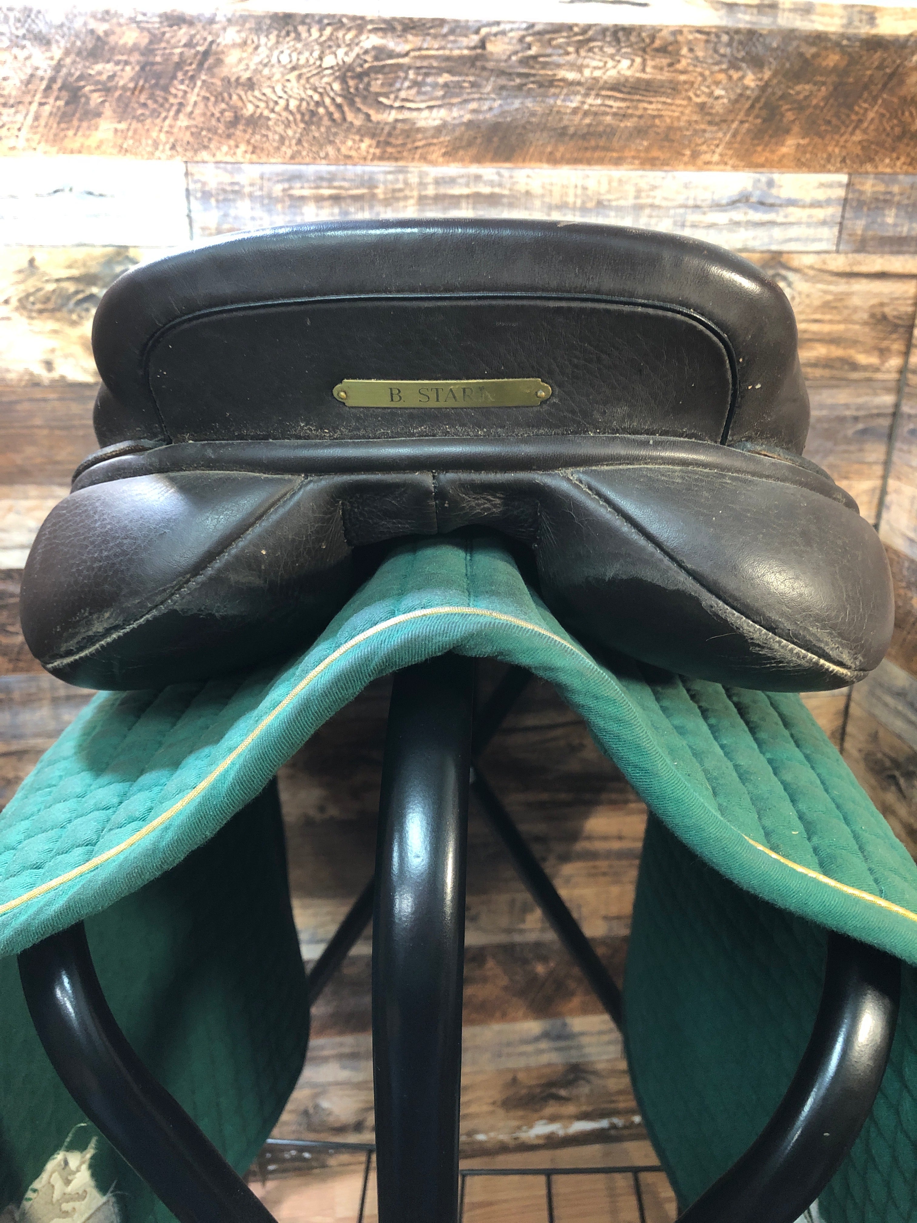 17.5" Albion LegendaMW 66018