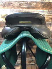 17.5" Albion LegendaMW 66018