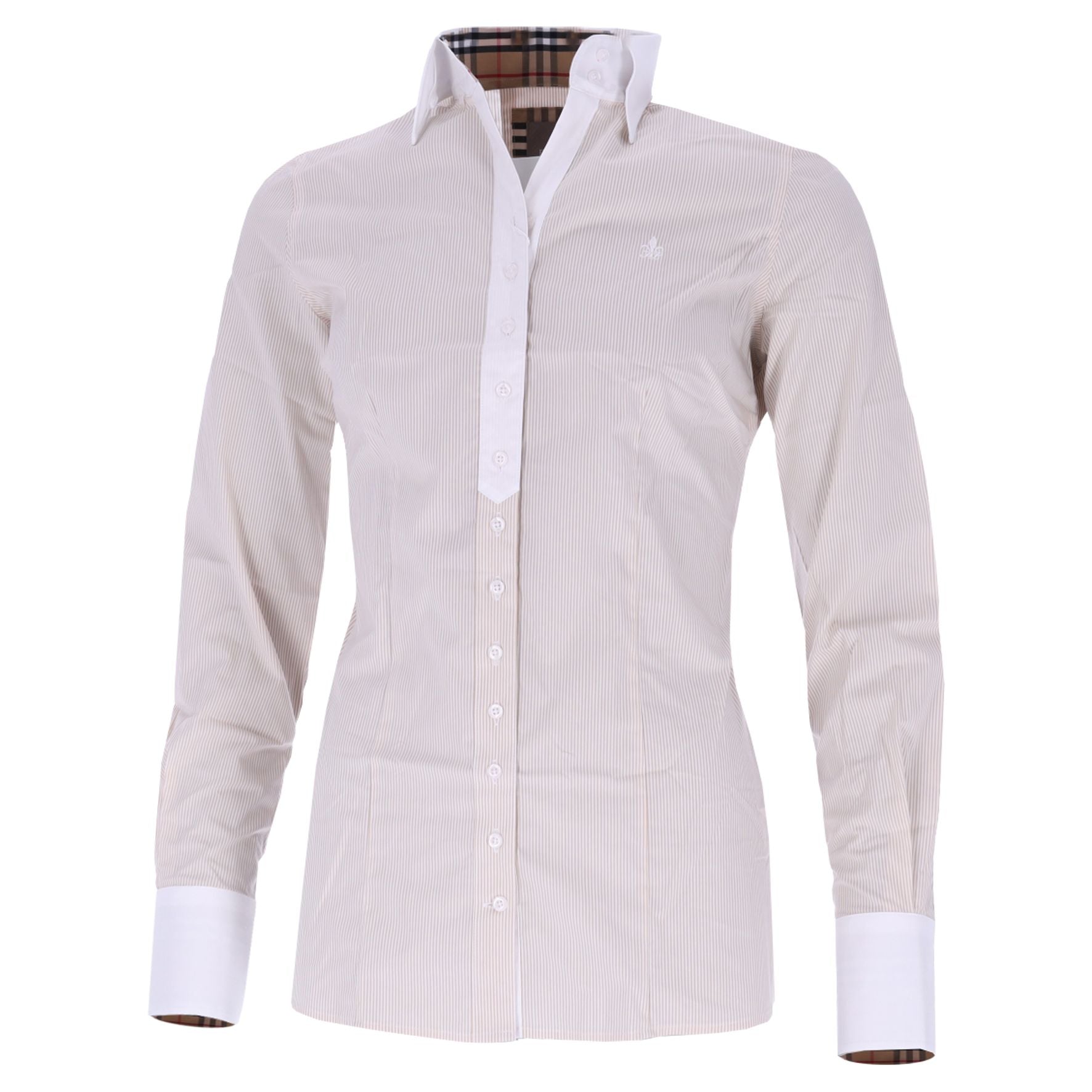 Fior Da Liso London Collection