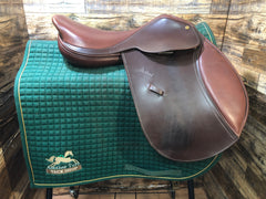 16.5 Northrun Ashland CC