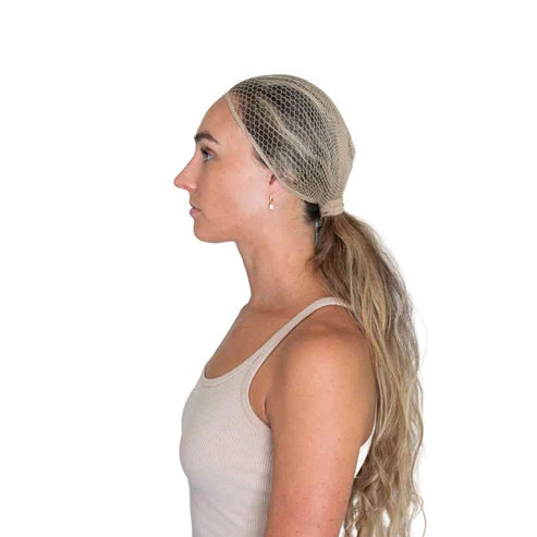 Hairnet (Pack of 2)