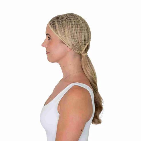 Hairnet (Pack of 2)