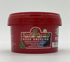 Kevin Bacon's Dressing 250ml