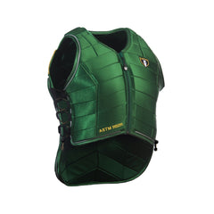 Eventer Pro Vest LG